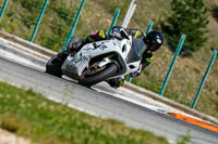 Brno;event-digital-images;motorbikes;no-limits;peter-wileman-photography;trackday;trackday-digital-images